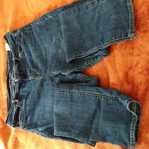 Women Jeans Pants size 12